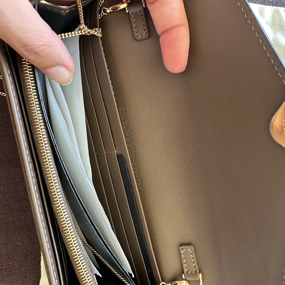 FF Diamonds Continental With Chain - Picture 6 of 16